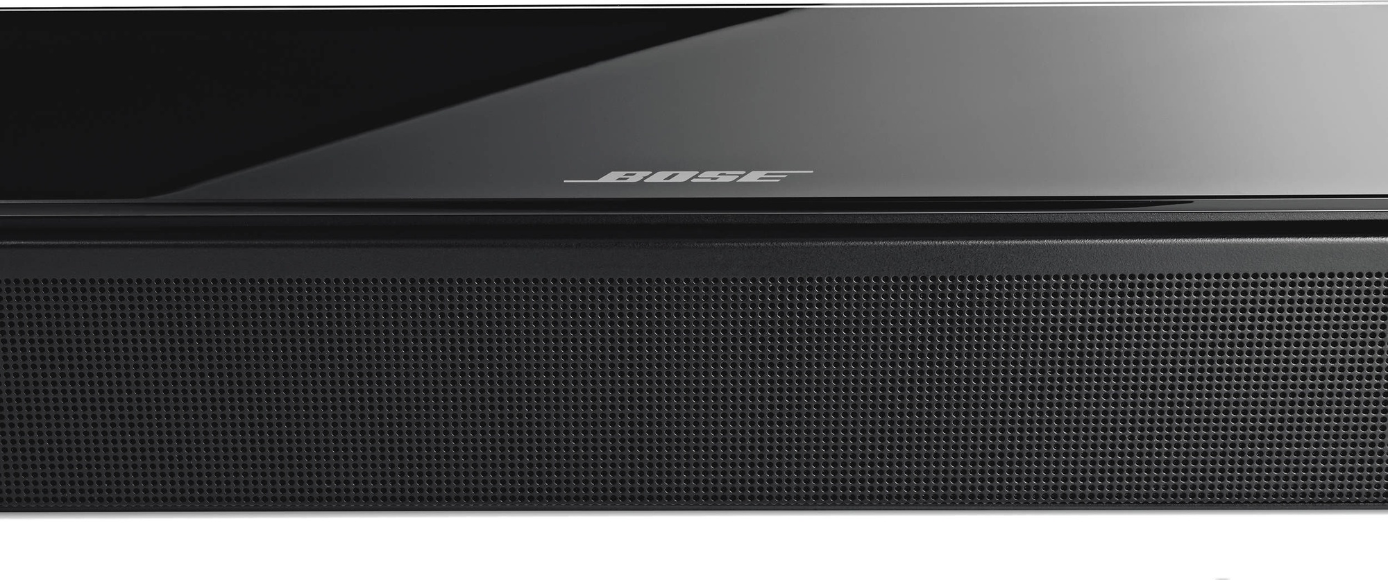 bose soundbar soundlink