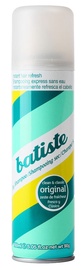 Kuivšampoon Batiste, 50 ml
