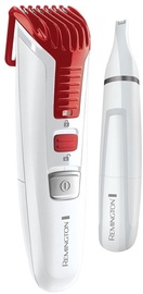 Remington Beard Boss MB4122