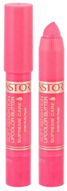 Astor Soft Sensation Lipcolor Butter 4.8g 030
