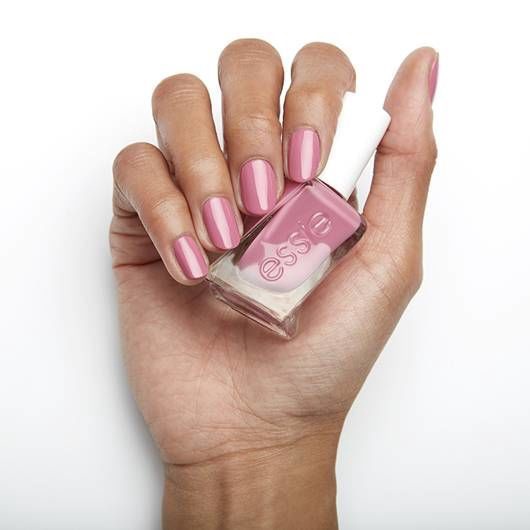 Nagu laka Essie Woven With Wisdom, 13 ml