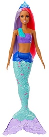 Mattel Barbie Dreamtopia Surprise Mermaid GJK09