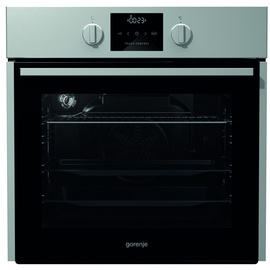 Gorenje BO635E11X