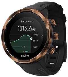 Suunto 9 Baro Cooper