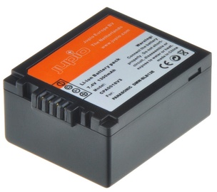 Jupio DMW-BLB13E New Version 1100 mAh