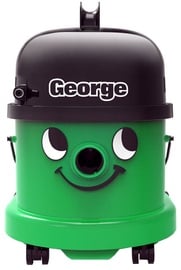 Putekļu sūcējs Numatic George GVE370