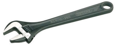 Gedore Adjustable Spanner P12 60N