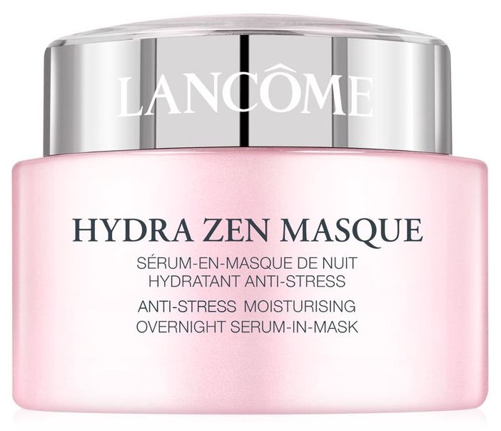 Маска для лица Lancome, 75 мл