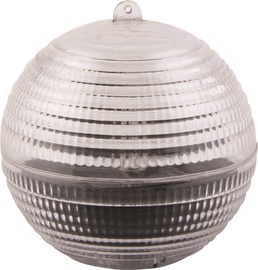 SOLAR VALGUSTI TH024B-1 IP44