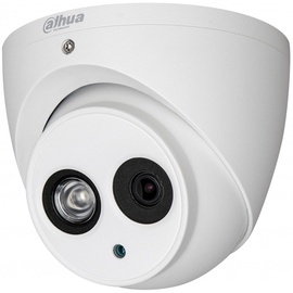 Dahua DH-HAC-HDW1400EMP-A-0280B