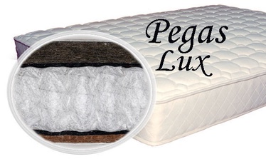 SPS+ Pegas Lux 80x200x23