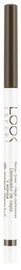 Beter Brow Liner High Definition 1.5g 02
