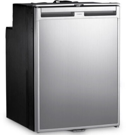 Автомобильный холодильник Dometic CRX 110