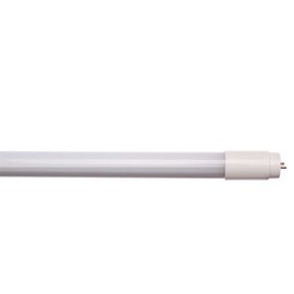 LED Spectrum T8, 10W, G13, 6000K, 950lm