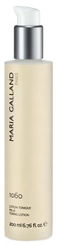 Näotoonik naistele Maria Galland 1060, 200 ml, 25+