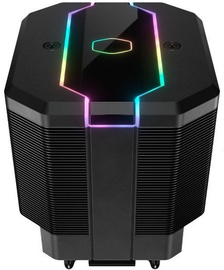 Cooler Master MasterAir MA620M CPU Cooler 120mm