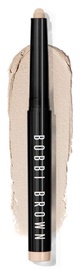 Тени для век Bobbi Brown Long-Wear, Vanilla 03, 1 г