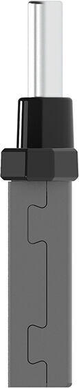 USB zibatmiņa Silicon Power C20, 32 GB