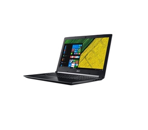 Nešiojamasis kompiuteris Acer Aspire 5 "15.6