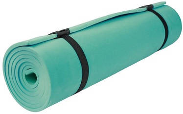 Matracis piepūšams Spokey Drifter Mat Green 835215