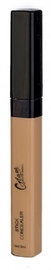 Peitekreem Glam Of Sweden Concealer Stick 25 Golden, 9 ml