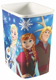 Curver Frozen Basket Dustbin 25l