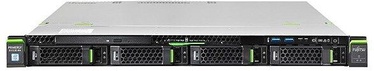 Fujitsu RX1330M4 LKN:R1334S0006PL