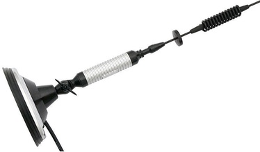 Blow sam.CB - 820M