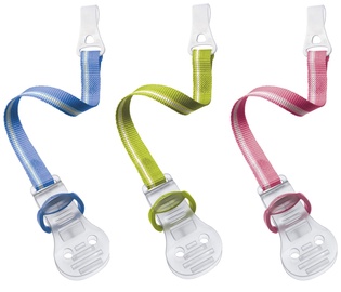Держатель для соски Philips Avent SCF 185/00