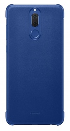 Telefona vāciņš Huawei, Huawei Mate 10 Lite, zila