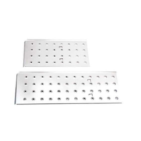 Plats Haushalt, 860 mm x 320 mm
