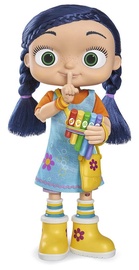 Simba Wissper Interactive Doll 34cm 109358495