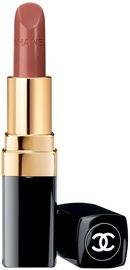 Huulepulk Chanel Rouge Coco Ultra Hydrating Lip Colour 406, 3.5 g