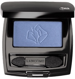 Тени для век Lancome Ombre Hypnose Mono 203 Eclat de Bleuet, 2.5 г