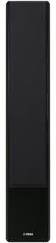 Yamaha NS-F350 Black