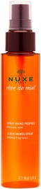 Спрей для тела Nuxe Reve de Miel, 100 мл