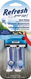Auto gaisa atsvaidzinātājs