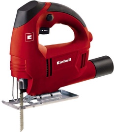 Einhell TC-JS 60 Jigsaw
