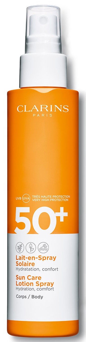 la roche spf 100