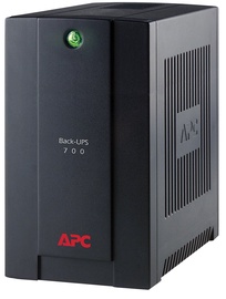 APC BACK-UPS 1400VA BX1400U-FR