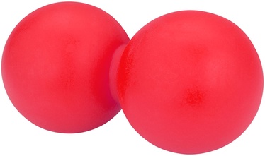 Masāžas bumbiņa Avento 41TY