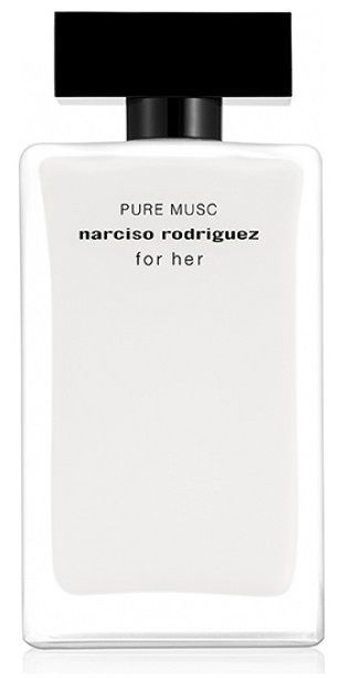 narciso rodriguez jasmin