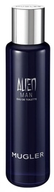 Thierry Mugler Alien Man 100ml EDT Refill