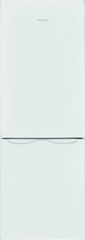 Bomann KG 320.1 White