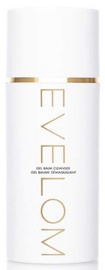 Sejas gēls EVE LOM Cleanser, 100 ml, sievietēm