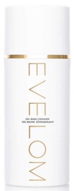 Гель для лица для женщин EVE LOM Cleanser, 100 мл