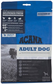 Acana Heritage Adult Dog 340g