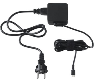 Toshiba Laptop Power Adapter 20V