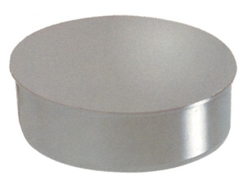 Vidaus kanalizacijos aklė Bees, ø 110 mm