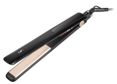 Lafe PSJ001